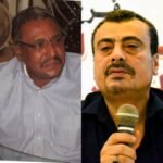 القيادي الجنوبي “فرحان” يدعو الزعيم باعوم لقطع إجازته والعودة للمشهد السياسي الجنوبي