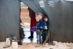 الأمم المتحدة ترصد مليوني دولار للاستجابة العاجلة لنازحي اليمن