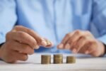 دراسة: المساعدات النقدية تنقذ أسر تعز لكنها لا تبني دخلًا مستدامًا