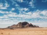 الحوثيون يتقدمون نحو مرتفعات كهبوب لعزل الساحل الغربي عن جنوب اليمن