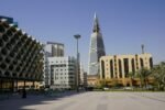اجتماع طارئ في الرياض يبحث مقترحًا إيرانيًا للحوار السياسي مع الحوثيين