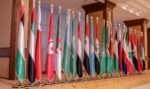 إيران تعرض دعم حوار بين السعودية والحوثيين وفق خارطة الطريق الأممية