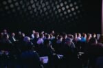 هجمات الحوثيين تربك مؤتمر الطاقة في الرياض وتبعد رؤساء شركات كبرى