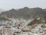 القوات الحكومية تعلن استعادة المقارمة والزكيرة وجبل الجعشة جنوبي تعز